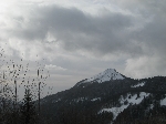 /Ski/2007/Images/1407/mini-Photo FRe 030Icon.jpg